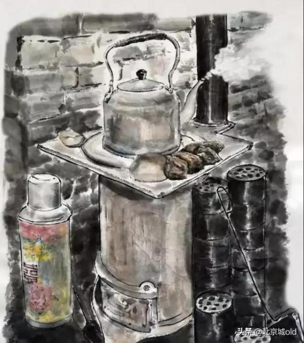 日月無聲 風物依舊（5）