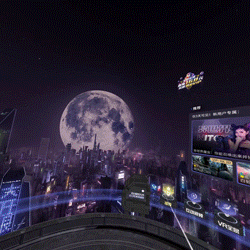 顛覆式體驗,Pico Neo 3上手:開啟VR世界大門的鑰匙 顛覆式體驗,Pico Neo 3上手:開啟VR世界大門的鑰匙