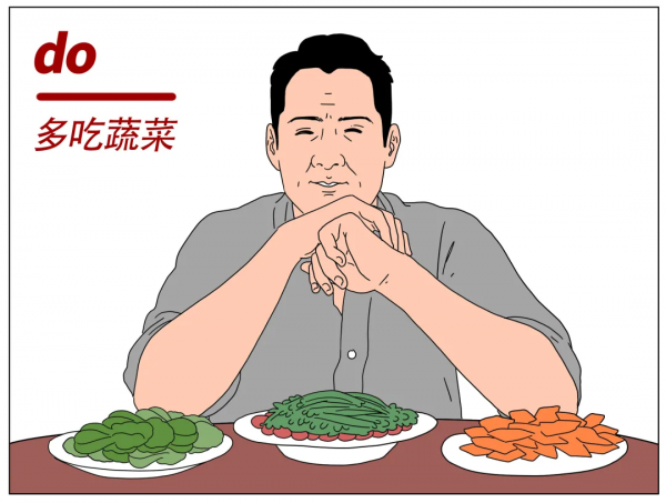 《2022 春節不捱罵指南》