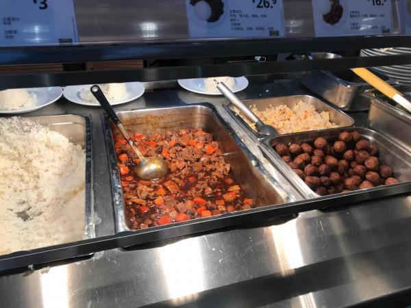 宜家IKEA買到過年的好東東