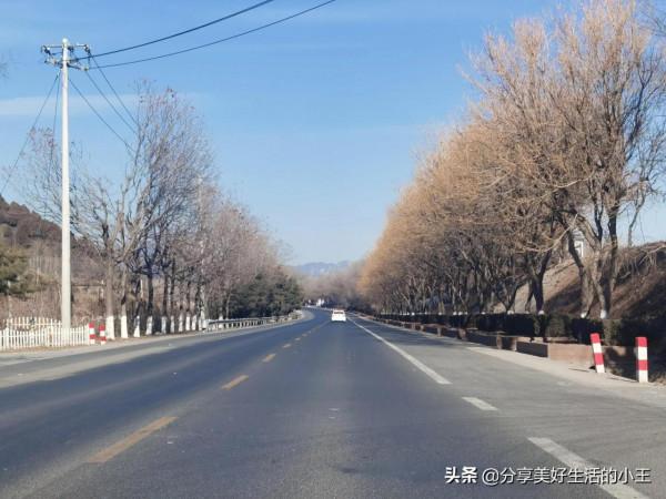 元旦打卡北京冬奧會指定酒店-八達嶺希爾頓逸林酒店入住體驗 元旦打卡北京冬奧會指定酒店-八達嶺希爾頓逸林酒店入住體驗