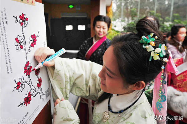 三九天，別老是養生了！更應該知道這九里面有多少講究？