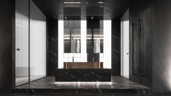 No.61｜烏克蘭IQOSA