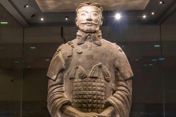 收藏！帶孩子逛這些數字博物館太過癮啦