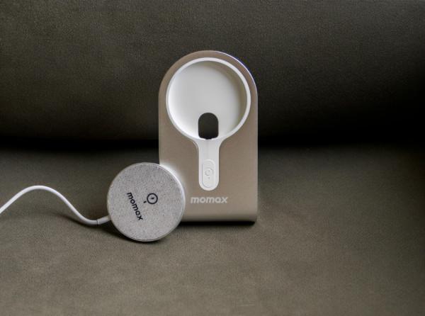 新年新桌搭,雙旦桌面改造計劃 新年新桌搭,雙旦桌面改造計劃