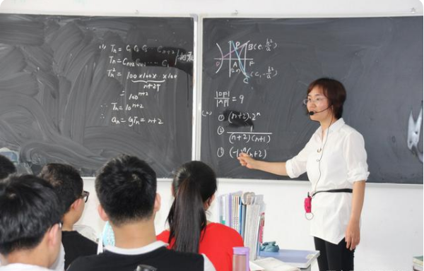 高考中“取消”一門學科投票，英語位列第2，數學和化學都有入選