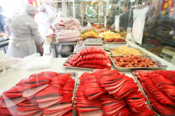 有關黑龍江省的二十二個冷知識，你知道多少個？