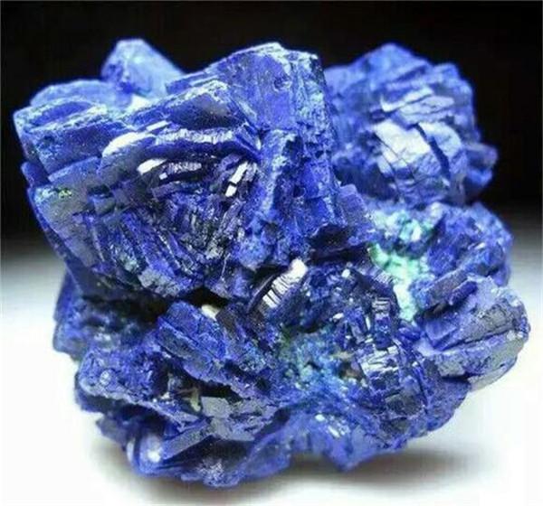 兩個小賊在廢棄醫院，偷走一金屬，卻造成史上最嚴重的核輻射災難