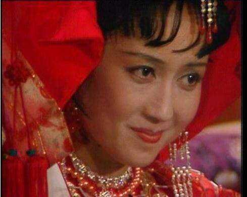 嫦娥和豬八戒真心相愛？被誤解的豬八戒，高老莊最可怕的另有其人