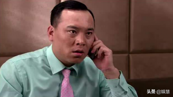 《鄉村愛情》開播17年，劇中最大的bug原來在王木生身上