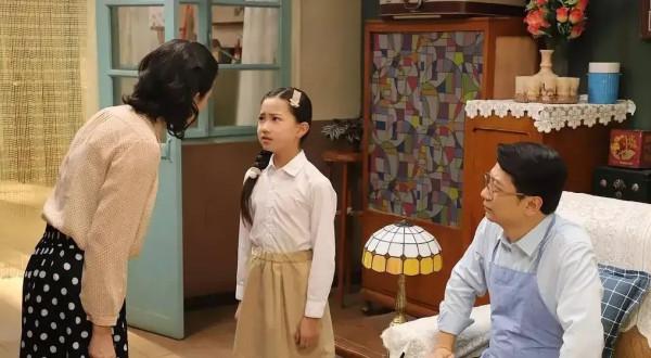 近期上線的10部電影，不知你最喜歡哪部？