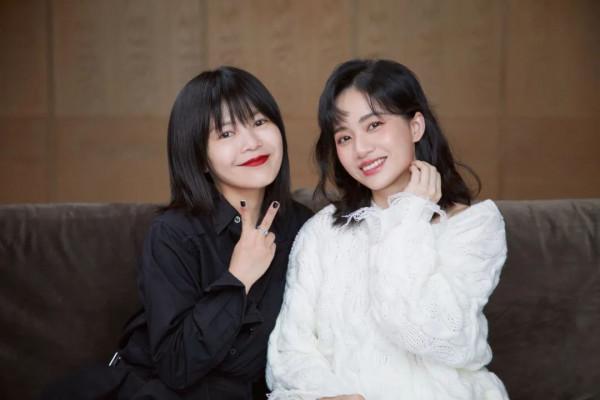 普通女孩的聖誕純欲妝！看我如何有效換頭