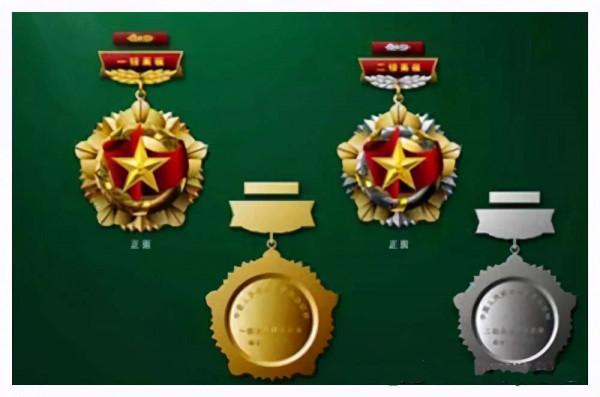 邱少雲壯烈犧牲後,只評了三等功,彭老總憤怒下令:必須特等功 邱少雲壯烈犧牲後,只評了三等功,彭老總憤怒下令:必須特等功