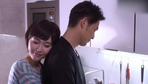 糖分超標,現代劇超甜CP還得看這8對,讓人少女心爆棚全程姨母笑 糖分超標,現代劇超甜CP還得看這8對,讓人少女心爆棚全程姨母笑