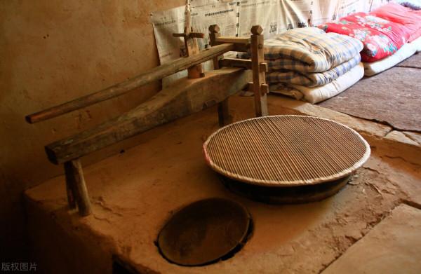 農村常用的10種老物件,你還能叫出名字嗎?勾起70-80後多少回憶 農村常用的10種老物件,你還能叫出名字嗎?勾起70-80後多少回憶