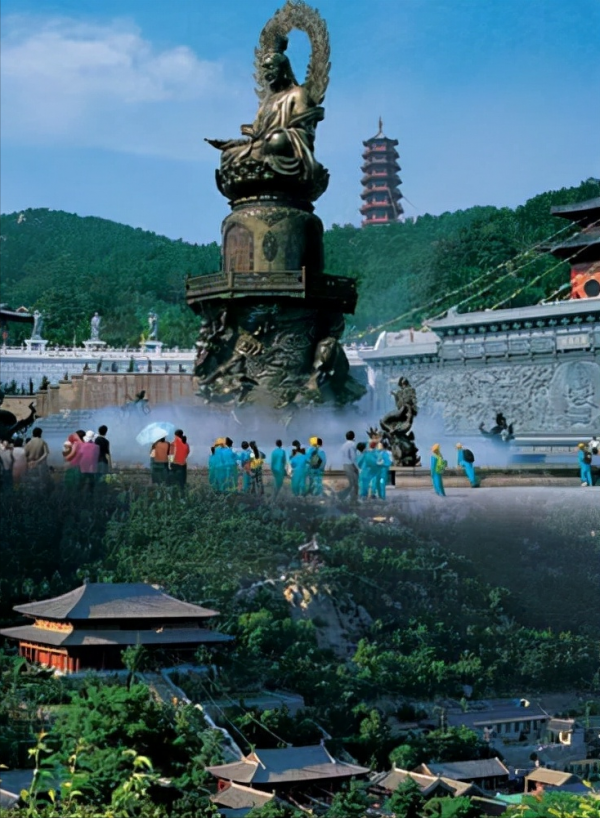 預料之外的驚喜遭遇