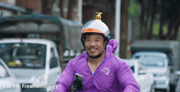 影視劇裡的窮人有多離譜？月薪三千租豪宅，沒錢還頓頓小火鍋