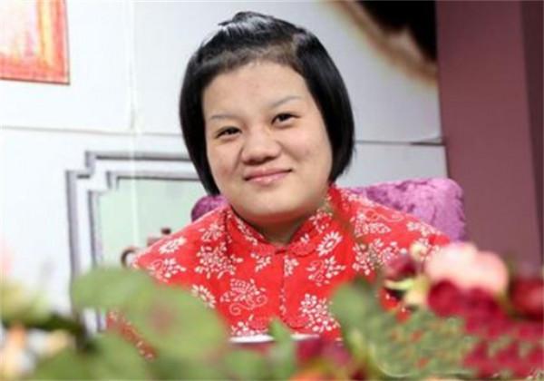 星光大道山楂妹:走紅卻拒絕認親,回應:當年我差點凍死在雪地 星光大道山楂妹:走紅卻拒絕認親,回應:當年我差點凍死在雪地