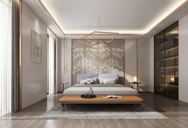 牆面設計單調沒創意？木飾面材料實現你所想的設計