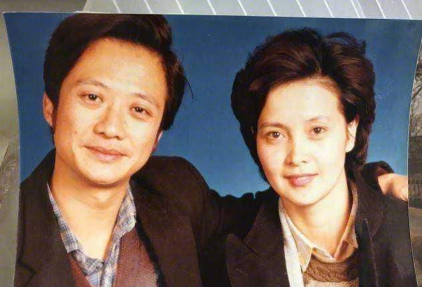 &OpenCurlyDoubleQuote;李小璐媽媽&rdquo;張偉欣：當年差點死在片場，女兒離婚成了她的痛