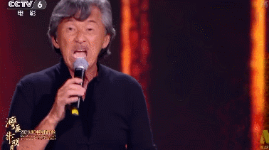 為什麼我們聽林子祥唱歌會破防？