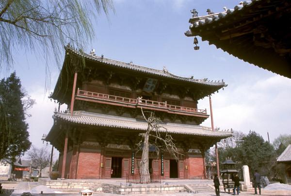 80年代津門十景,故里尋蹤古文化街領銜,如今還可以補充什麼? 80年代津門十景,故里尋蹤古文化街領銜,如今還可以補充什麼?