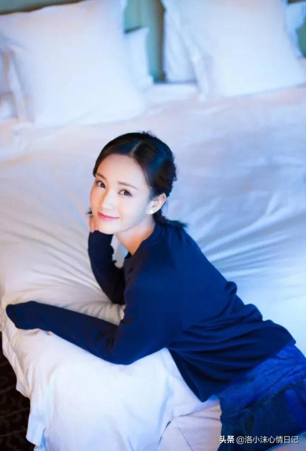 李一桐高畫質套圖桌布圖集 李一桐高畫質套圖桌布圖集