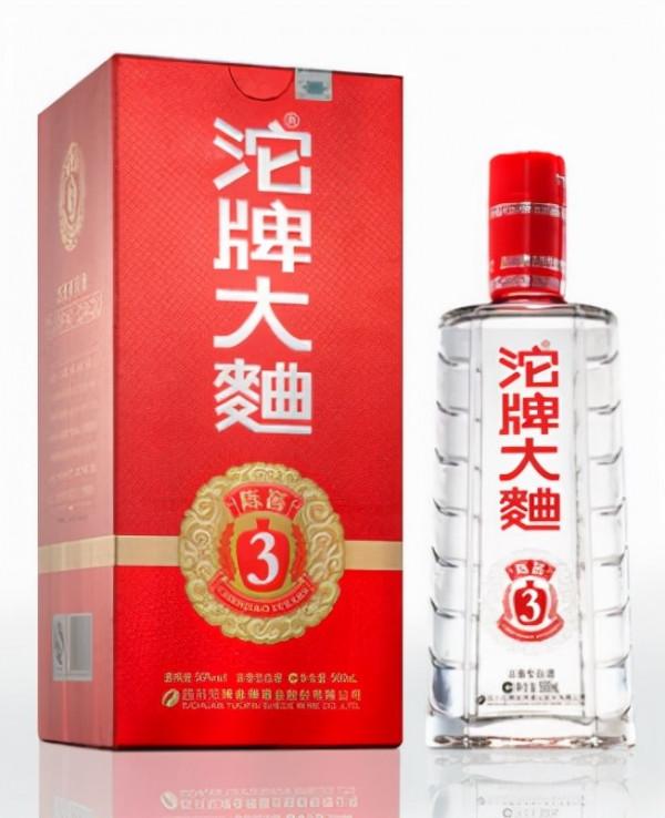 中國3大啤酒,因價格便宜被嫌棄,但卻是百分之百的精品純糧酒 中國3大啤酒,因價格便宜被嫌棄,但卻是百分之百的精品純糧酒