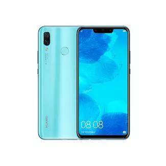 ①：500左右的手機，還能打王者哦