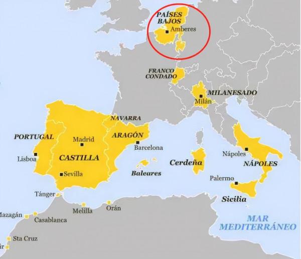 球衣的秘密:國旗沒有橙色元素,荷蘭的主場球衣為什麼選用橙色? 球衣的秘密:國旗沒有橙色元素,荷蘭的主場球衣為什麼選用橙色?