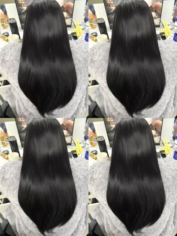 口碑最好的2大洗髮水竟然都是國貨 怪不得髮質超牛，你用過嗎？