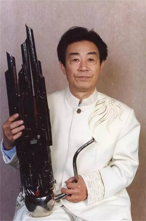 《我的祖國》演唱者郭蘭英：兩任丈夫皆去世，92歲無伴無兒女