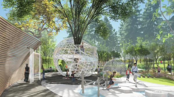 萬科出界了 萬科出界了