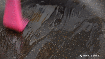 幫娃告別便秘，我只用了3樣食材！鬆軟香甜，2塊錢就做一大盤