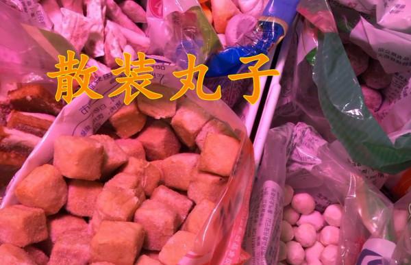 市場裡常見的5種菜,菜販子:我們從來不吃,客人偏偏喜歡買 市場裡常見的5種菜,菜販子:我們從來不吃,客人偏偏喜歡買