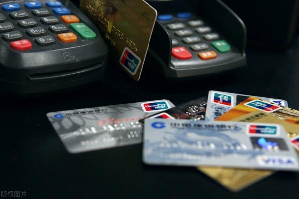 辦理房屋商業貸款常見問題 辦理房屋商業貸款常見問題