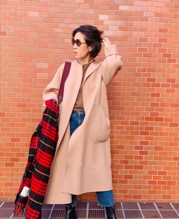 五六十歲的女性這樣打扮真洋氣!精緻優雅顯氣質,有品位又顯年輕 五六十歲的女性這樣打扮真洋氣!精緻優雅顯氣質,有品位又顯年輕