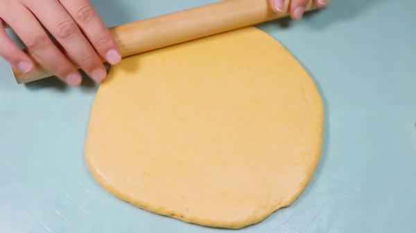 比外面賣的還好吃，出鍋就被寶寶搶光了，孩子常吃長高又聰明