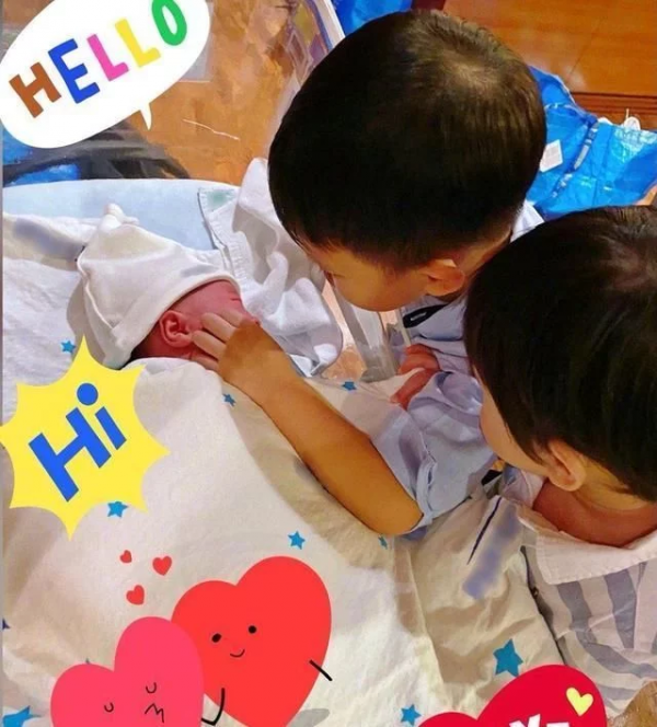 2021年，最全娛樂圈大事件盤點，帶你1分鐘看完