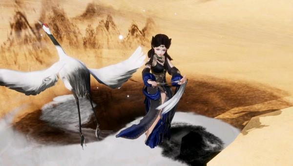 劍網3:打本遇到心儀的物品,如何看待熟人惡意抬價行為? 劍網3:打本遇到心儀的物品,如何看待熟人惡意抬價行為?