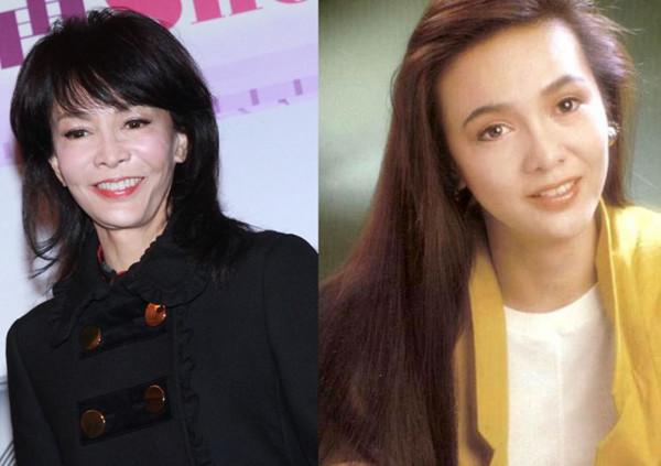 10位“整容上癮”的女星，明知矽膠臉恐怖，為何還是前仆後繼？