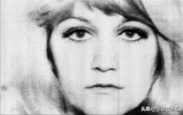 一架飛往瑞典的飛機,在空中遭遇危機,當天飛機上發生了什麼? 一架飛往瑞典的飛機,在空中遭遇危機,當天飛機上發生了什麼?