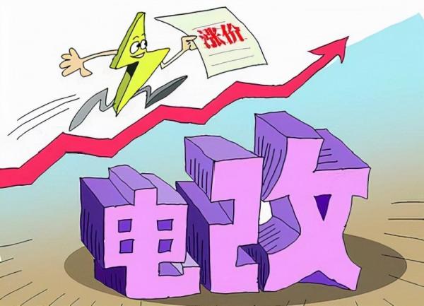 影響電磁採暖爐供暖效果及能耗的因素有哪些? 影響電磁採暖爐供暖效果及能耗的因素有哪些?