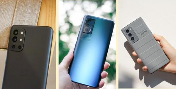 學生群體,到底是買iPhone 13還是買國產旗艦? 學生群體,到底是買iPhone 13還是買國產旗艦?