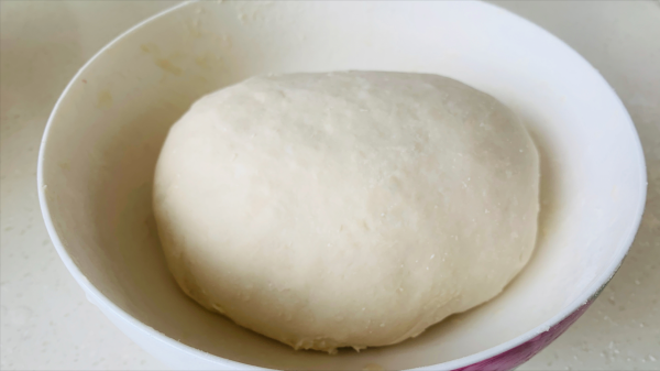 入冬常吃這蘿蔔，纖維高適合便秘族，配2種食材做蒸餃鮮美又營養