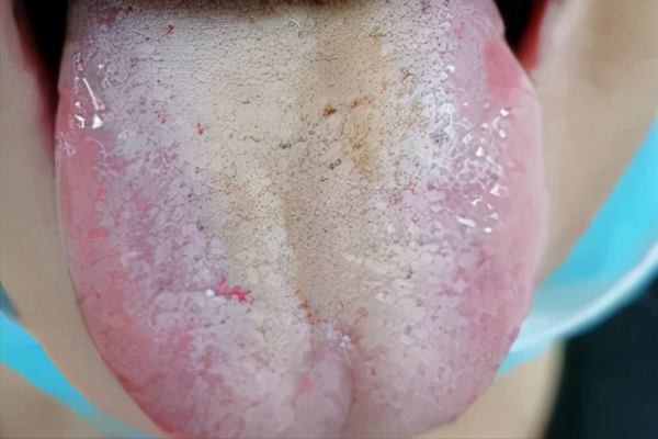 一劑橘皮湯,四味藥調和肝脾、化痰理氣,橫掃肝鬱脾虛、痰多腹脹 一劑橘皮湯,四味藥調和肝脾、化痰理氣,橫掃肝鬱脾虛、痰多腹脹