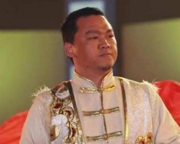 2021年離世的十位藝人,最大88歲,最小25歲,令人惋惜 2021年離世的十位藝人,最大88歲,最小25歲,令人惋惜