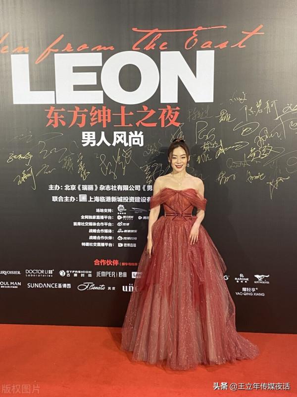 袁姍姍《煎餅俠》,《宮鎖珠簾》《雲巔之上》《理想照耀中國》 袁姍姍《煎餅俠》,《宮鎖珠簾》《雲巔之上》《理想照耀中國》