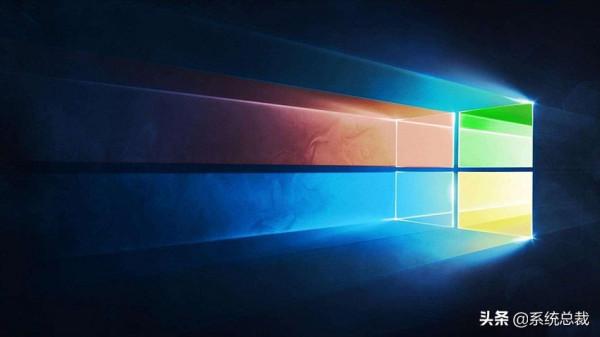 電腦藍色畫面，安全模式進不去怎麼辦？藍色畫面程式碼0x000000ed解決方法