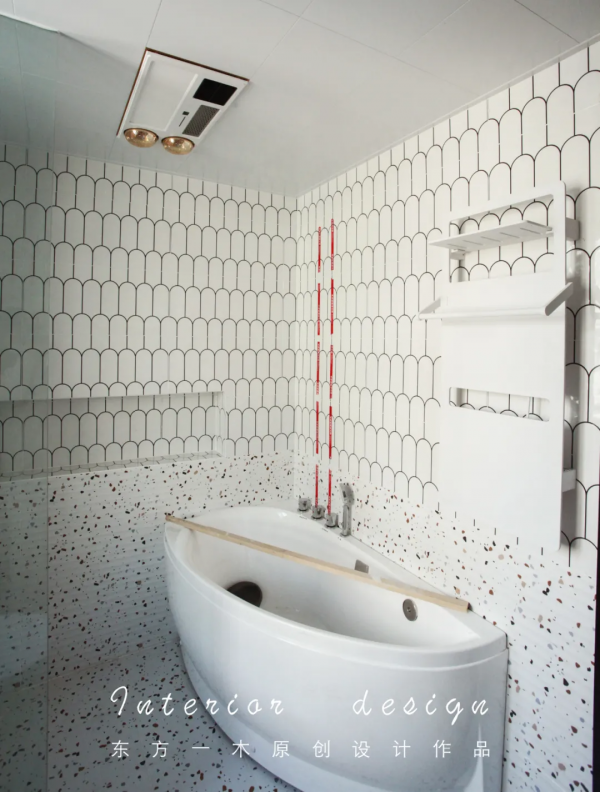 一木工地 ┃12月工地巡檢，歲暮冬安